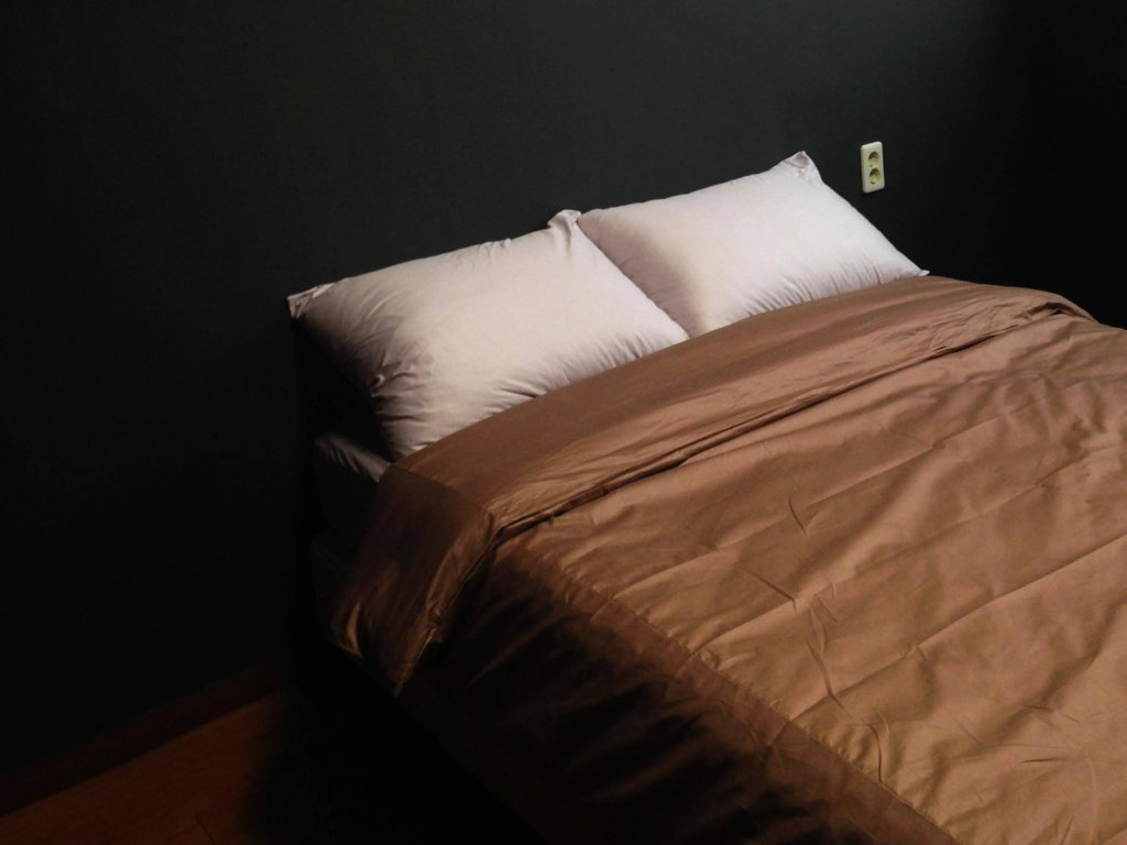 Фото Hostel Maro