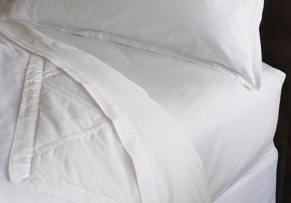 Фото Sheraton Inner Harbor Hotel