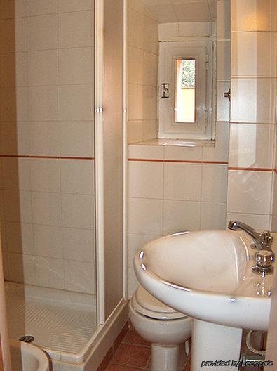 Фото Hotel Flavio Rome