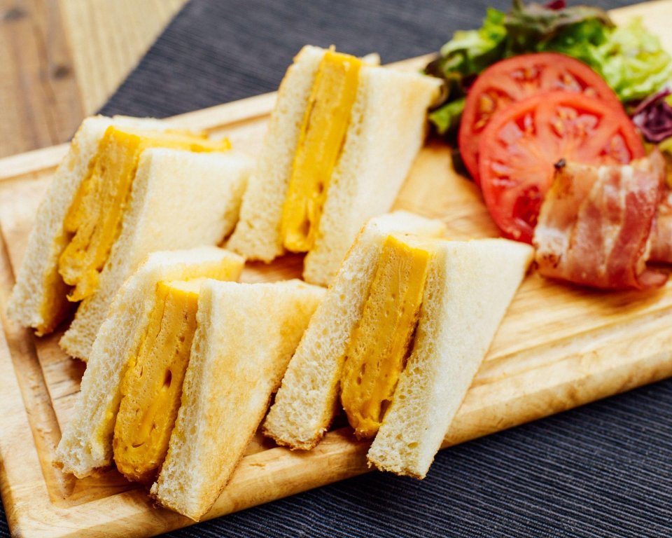 Фото Hotel Graphy Nezu