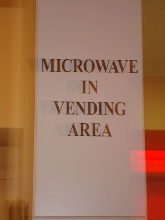 Фото Windsor Park Hotel