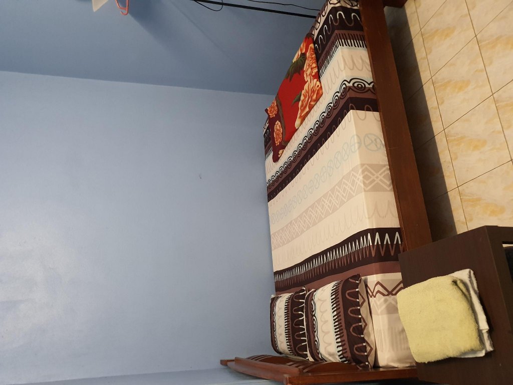 Фото Spot On 89920 Muwaffaq Inn