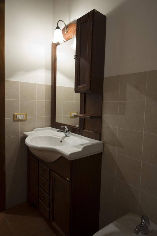 Фото Agriturismo Borgo degli Ulivi