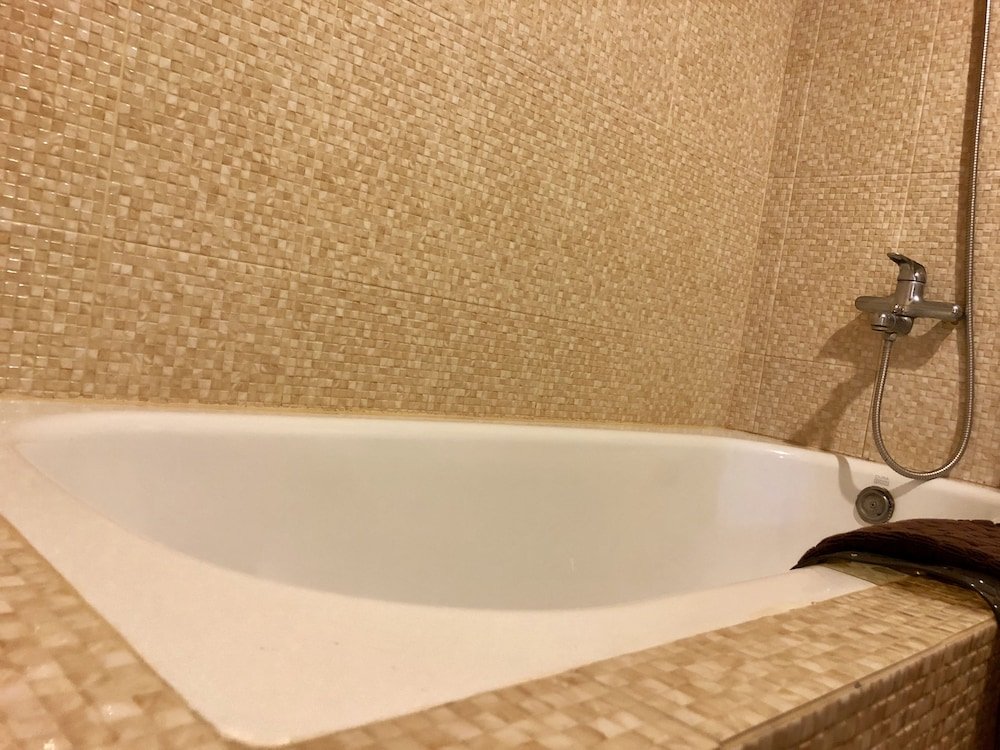 Фото Hua Hin White Sand Hotel