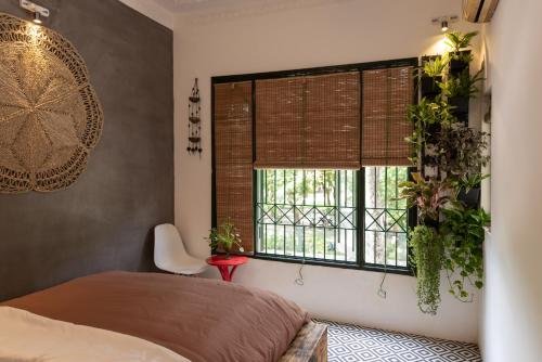 Фото Hover House