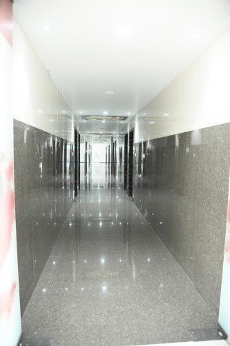 Фото Hotel Heritage Somnath