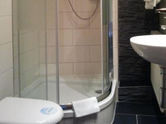 Фото Schweriner Hof