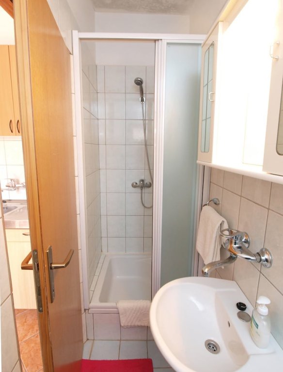 Фото Apartment Ana 1068