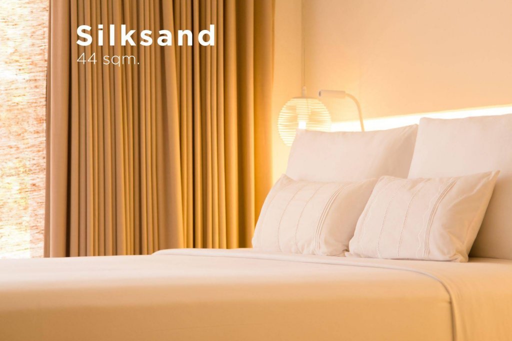 Фото Putahracsa Hua Hin Resort