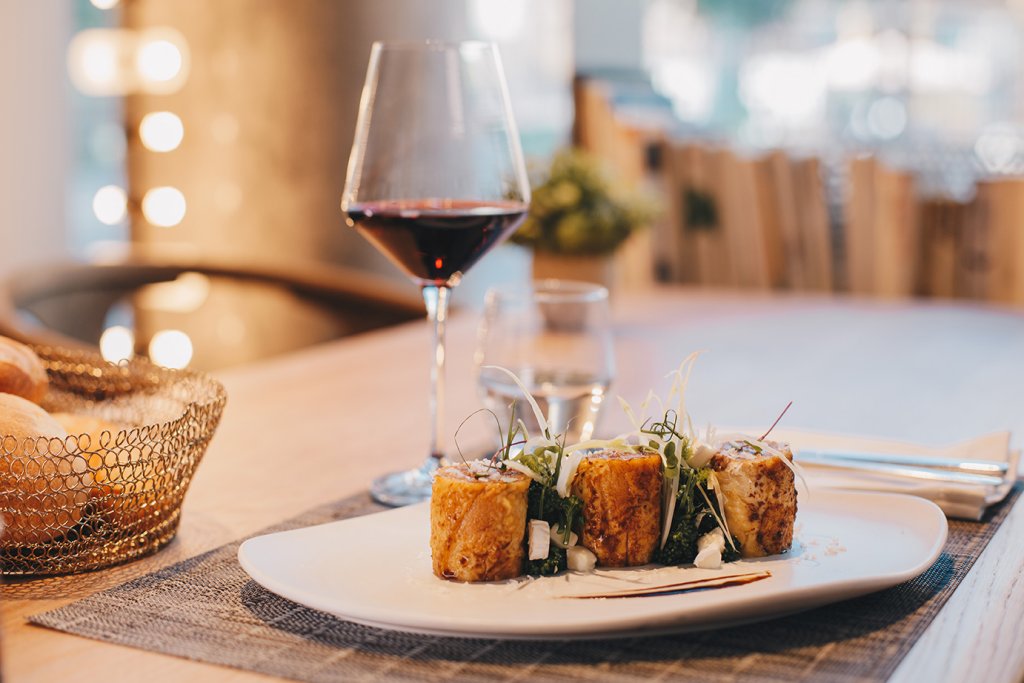 Фото Occidental Barcelona 1929