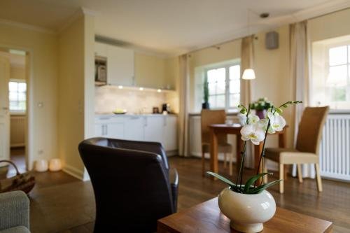 Фото Hotel Aarnhoog