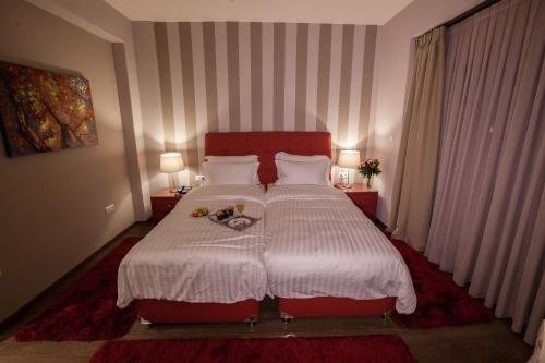 Фото Diamond city living