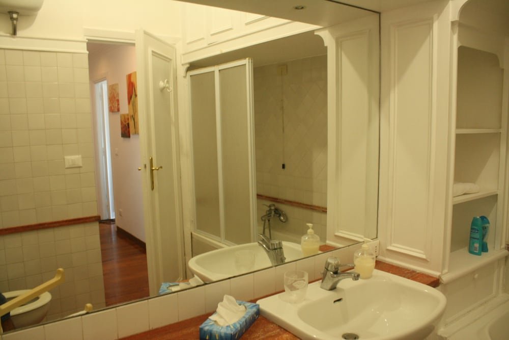 Фото Cornelia Relais