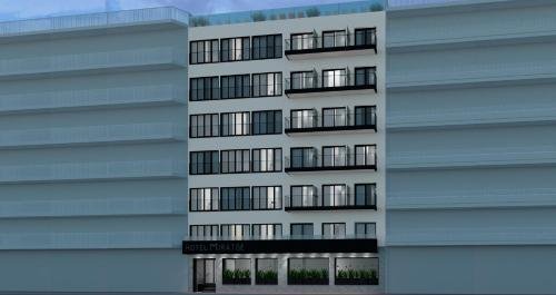 Фото Ght Miratge - Adults Only