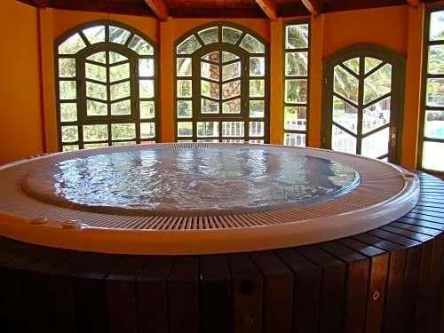 Фото The Stephen F Austin Royal Sonesta Hotel