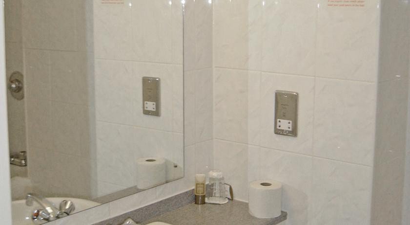 Фото Britannia Hotel Newcastle Airport