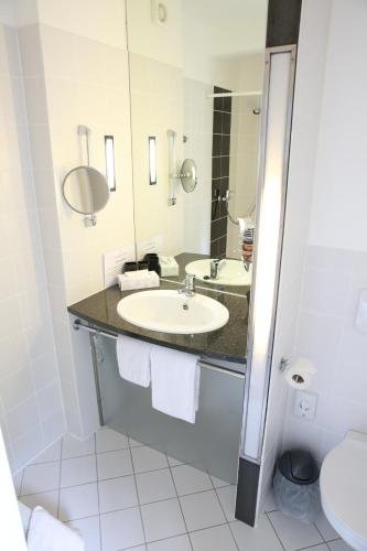 Фото Magni Boutique Hotel