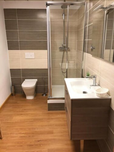 Гостиница Monalisa Luxury Suites в Провинции Валенсия