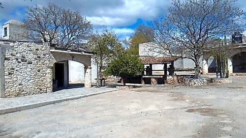 Фото Hotel Villa Aurora