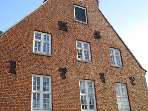 Фото Halmstad Hotell & Vandrarhem Kaptenshamn