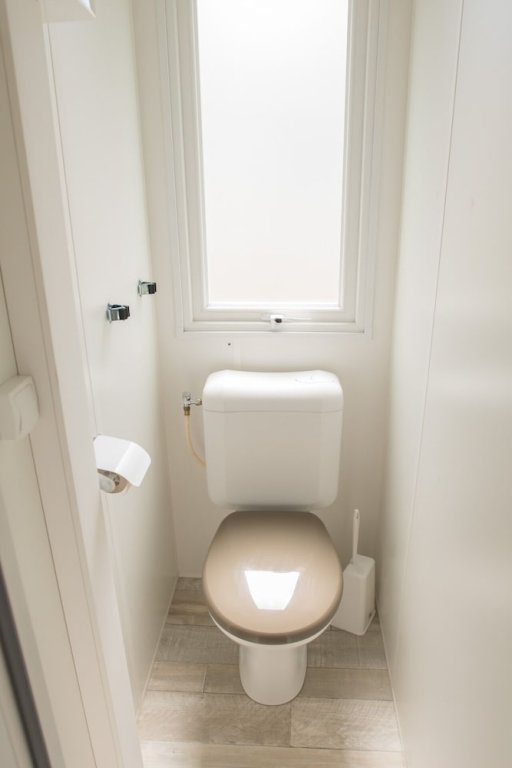 Фото Camping Zoo