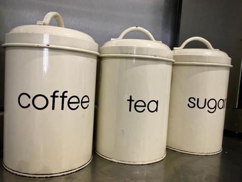 Фото Lagan Backpackers