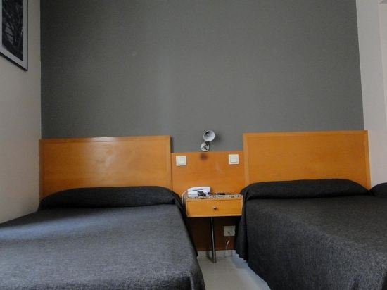 Фото Hostal Lami