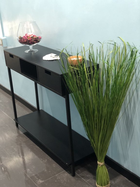 Фото Гостевой Дом Affittacamere Roma