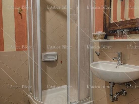 Фото L'Antica Bifore