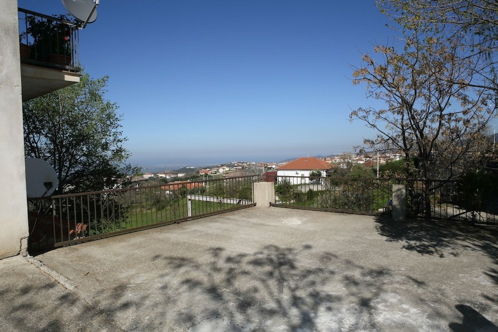 Фото La Giara B&b