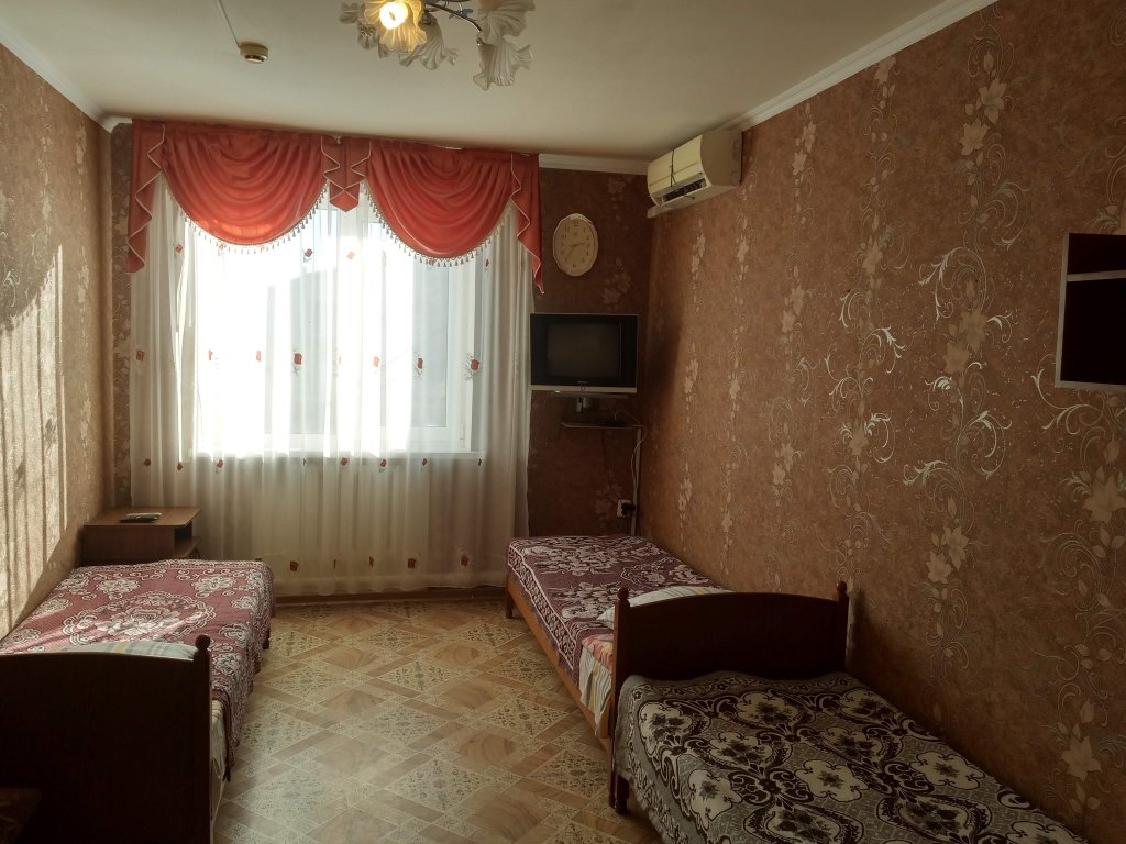 Фото Космос