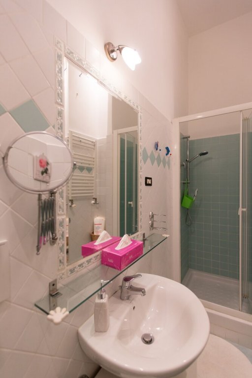 Фото Susanna Home
