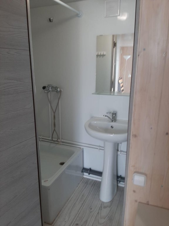 Фото Sea Forever