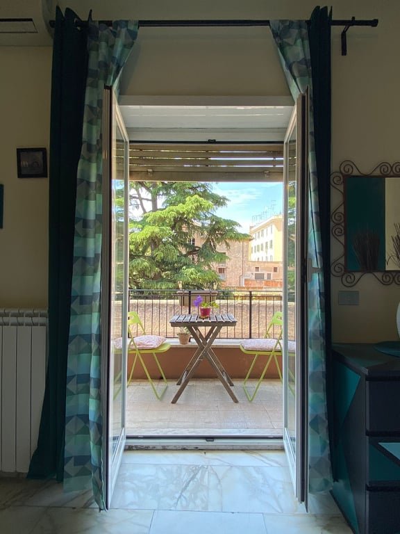 Фото Гостевой Дом Zoe