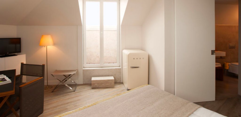 Фото Memmo Alfama