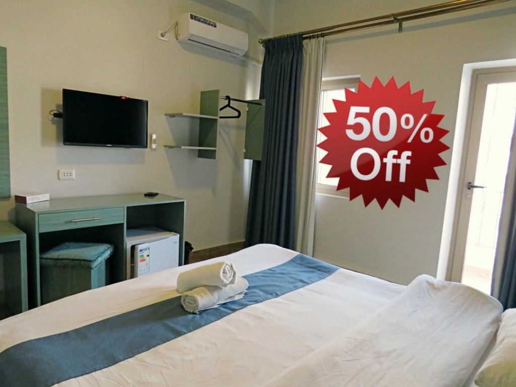 Фото Sydney Hotel