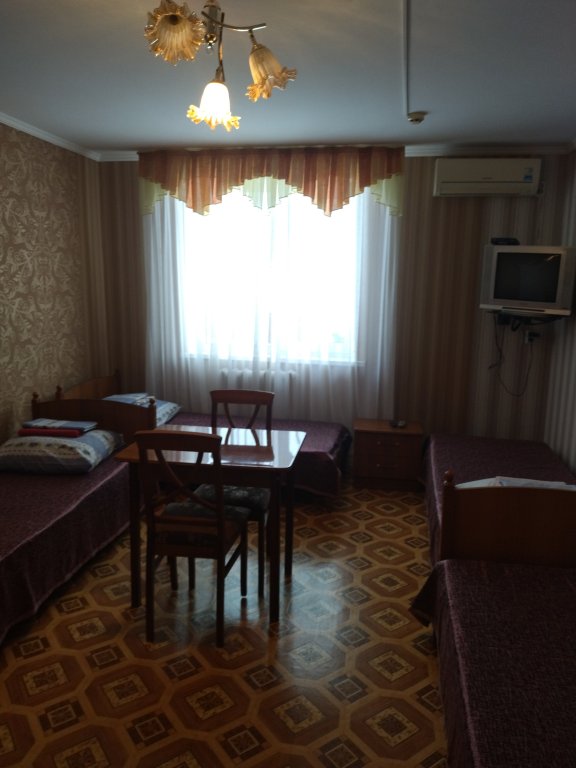 Фото Космос