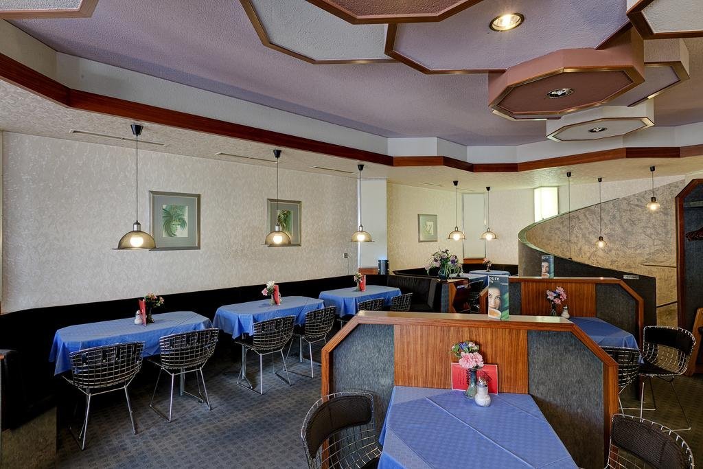 Фото Hotel Kleine Radlerherberge