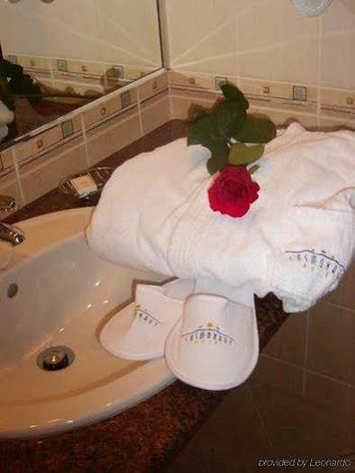 Фото Космонавт