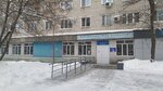 Spetsializirovannaya biblioteka № 1, otdel mir iskusstv (Kamyshinskaya Street, 49), library