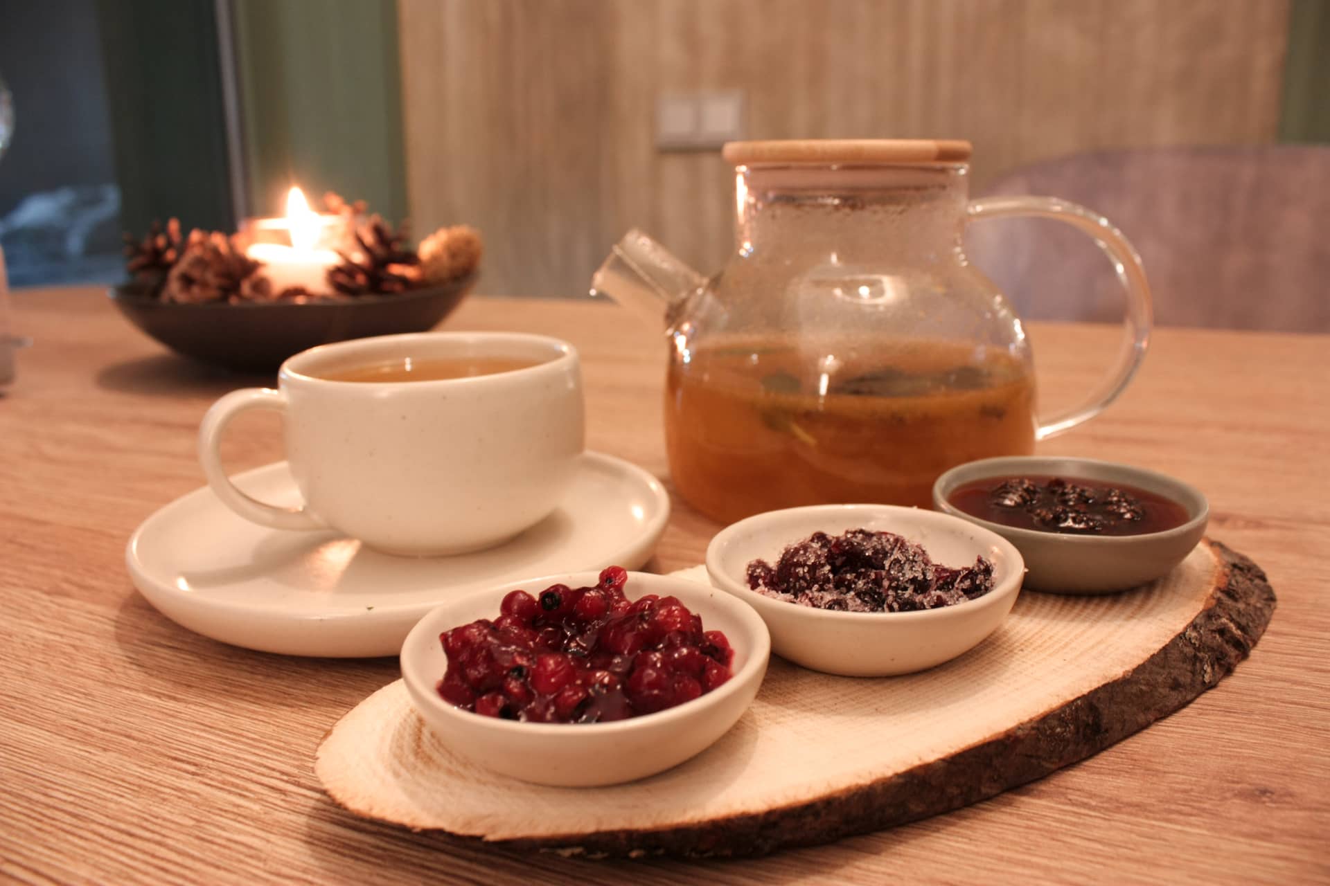 Фото Кружево