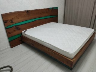 Furniture factory Radiance, Tula, photo