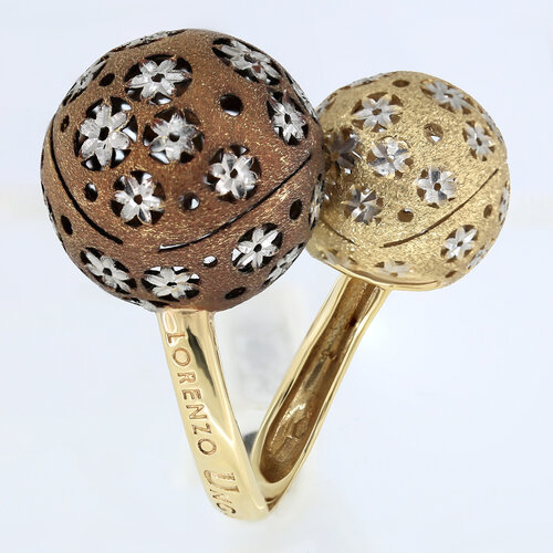 Mygold Mücevherat Fotoğraf 5