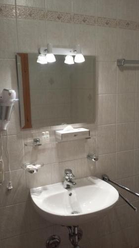 Фото Apartment Hotel Elvis