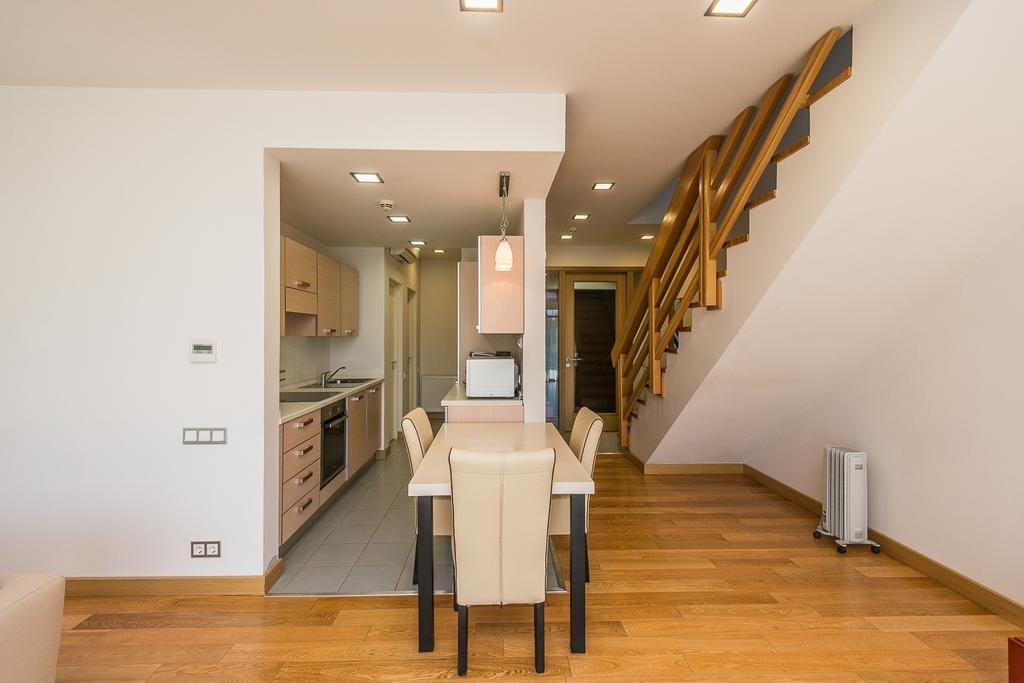 Фото Памир, Тянь-Шань