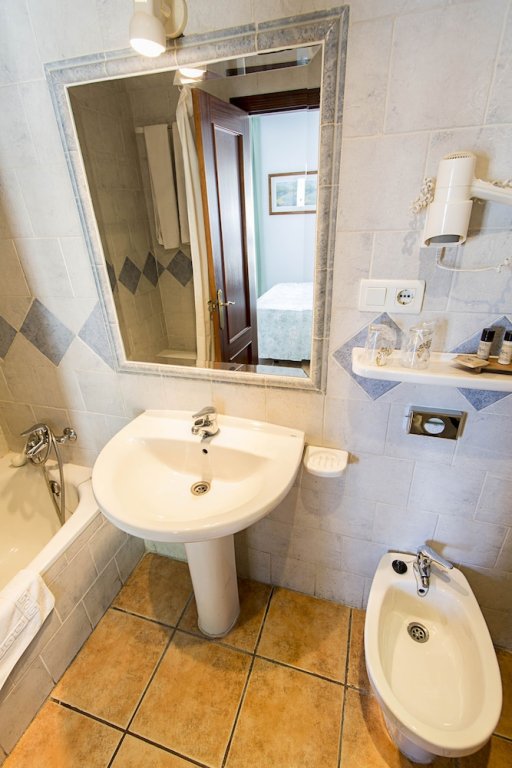 Фото Marissal by Dorobe Hotels