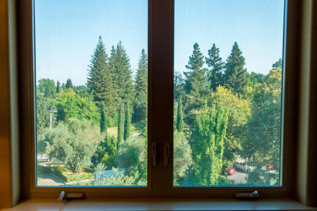 Фото The Westin Sacramento