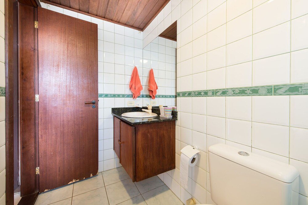 Фото Meu Sonho Pousada