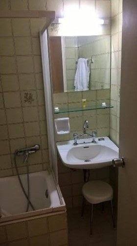 Фото Hotel Socrates