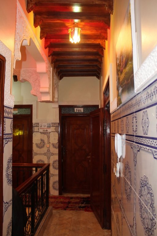 Фото Hostel Dream Belko